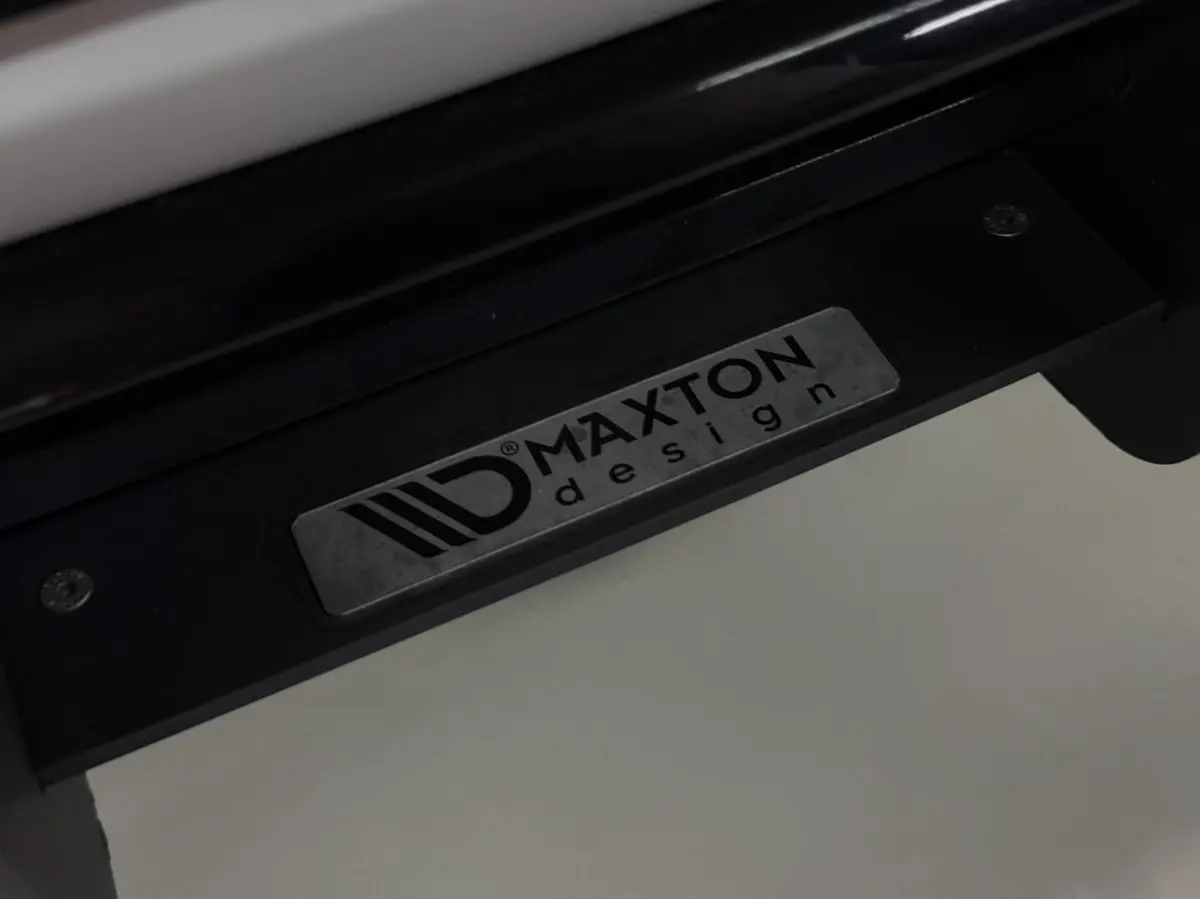 2.0 TSI 4Motion R|Pano|Dyn|DCC|420PK|Maxton