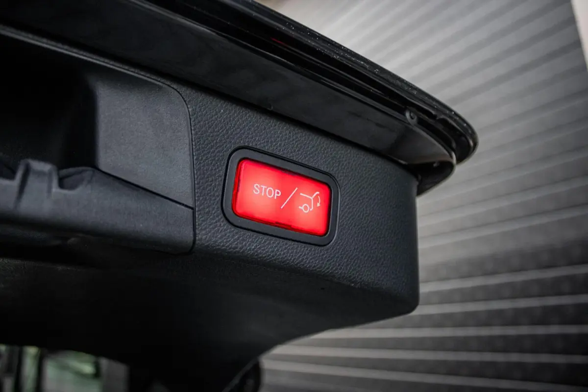 300 e Business Solution AMG