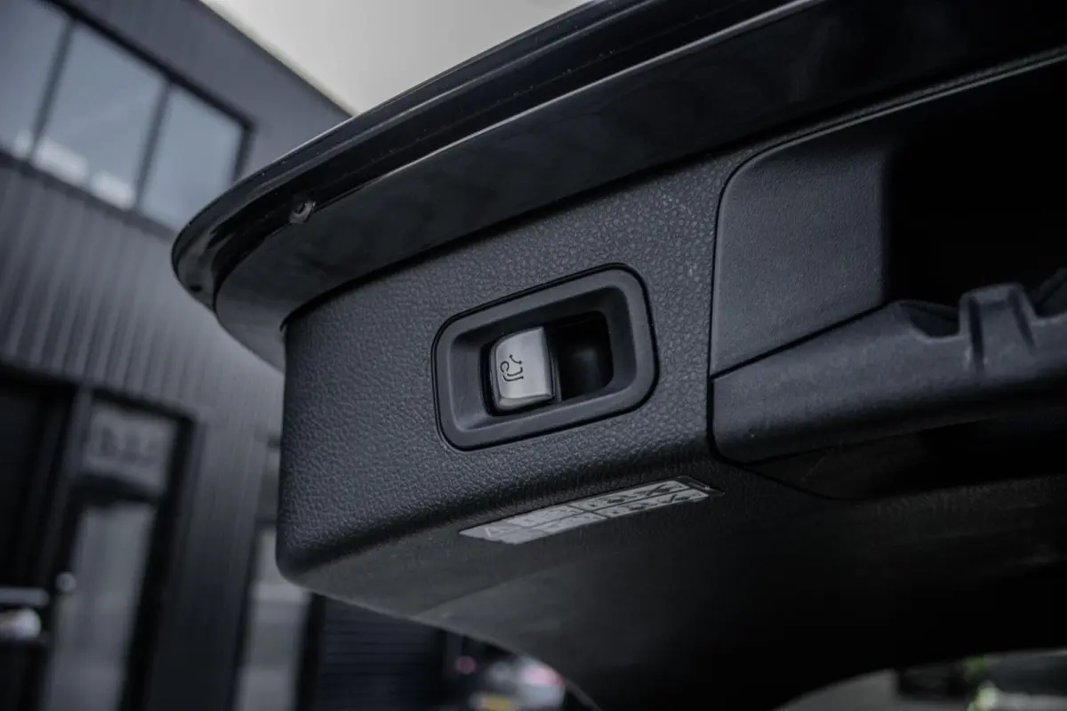 300 e Business Solution AMG
