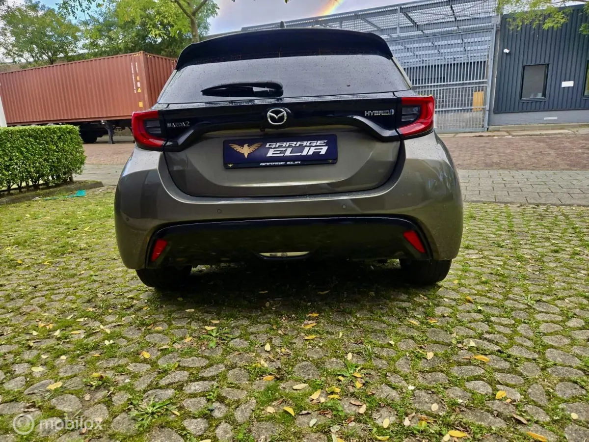 1.5 Agile