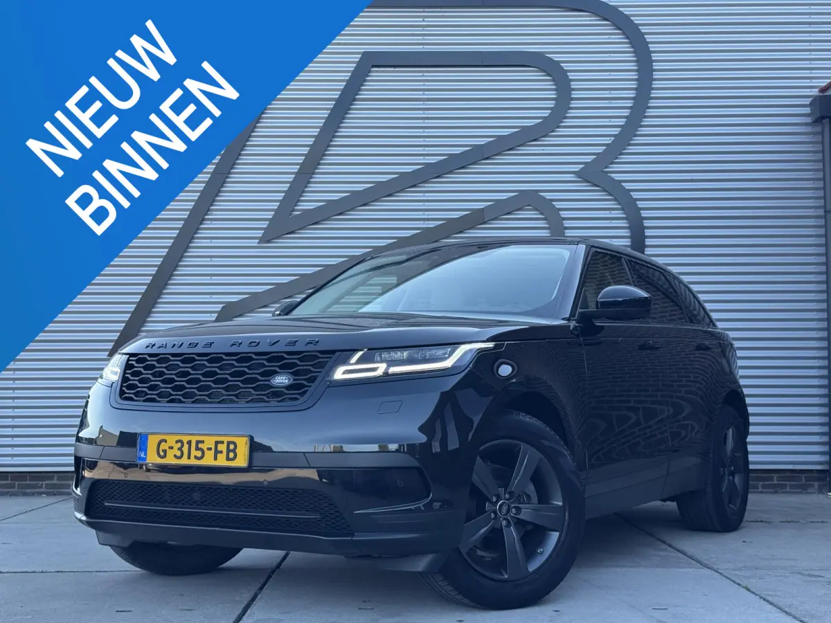 2.0 P250 Turbo AWD Carbon Edition 2e Eigenaar|Navi|Camera|Meridian Sound System|Trekhaak|Clima|Cruise|Carplay|N.A.P|NL Auto|APK tot 09-2027