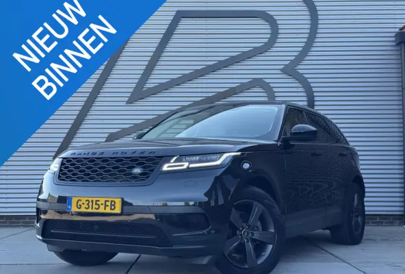 2.0 P250 Turbo AWD Carbon Edition 2e Eigenaar|Navi|Camera|Meridian Sound System|Trekhaak|Clima|Cruise|Carplay|N.A.P|NL Auto|APK tot 09-2027