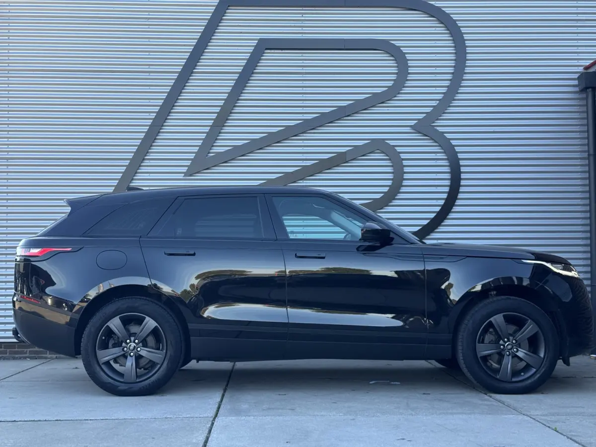 2.0 P250 Turbo AWD Carbon Edition 2e Eigenaar|Navi|Camera|Meridian Sound System|Trekhaak|Clima|Cruise|Carplay|N.A.P|NL Auto|APK tot 09-2027