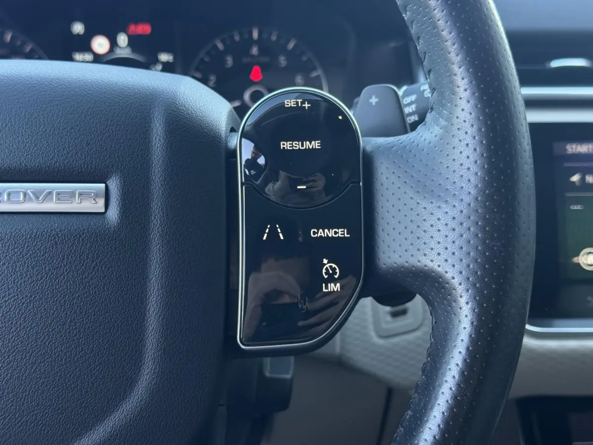 2.0 P250 Turbo AWD Carbon Edition 2e Eigenaar|Navi|Camera|Meridian Sound System|Trekhaak|Clima|Cruise|Carplay|N.A.P|NL Auto|APK tot 09-2027