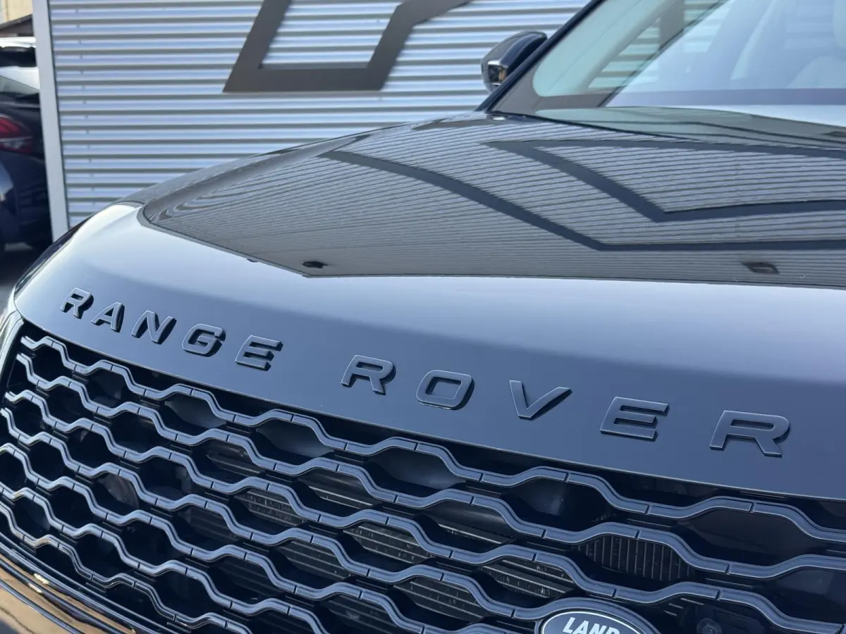 2.0 P250 Turbo AWD Carbon Edition 2e Eigenaar|Navi|Camera|Meridian Sound System|Trekhaak|Clima|Cruise|Carplay|N.A.P|NL Auto|APK tot 09-2027