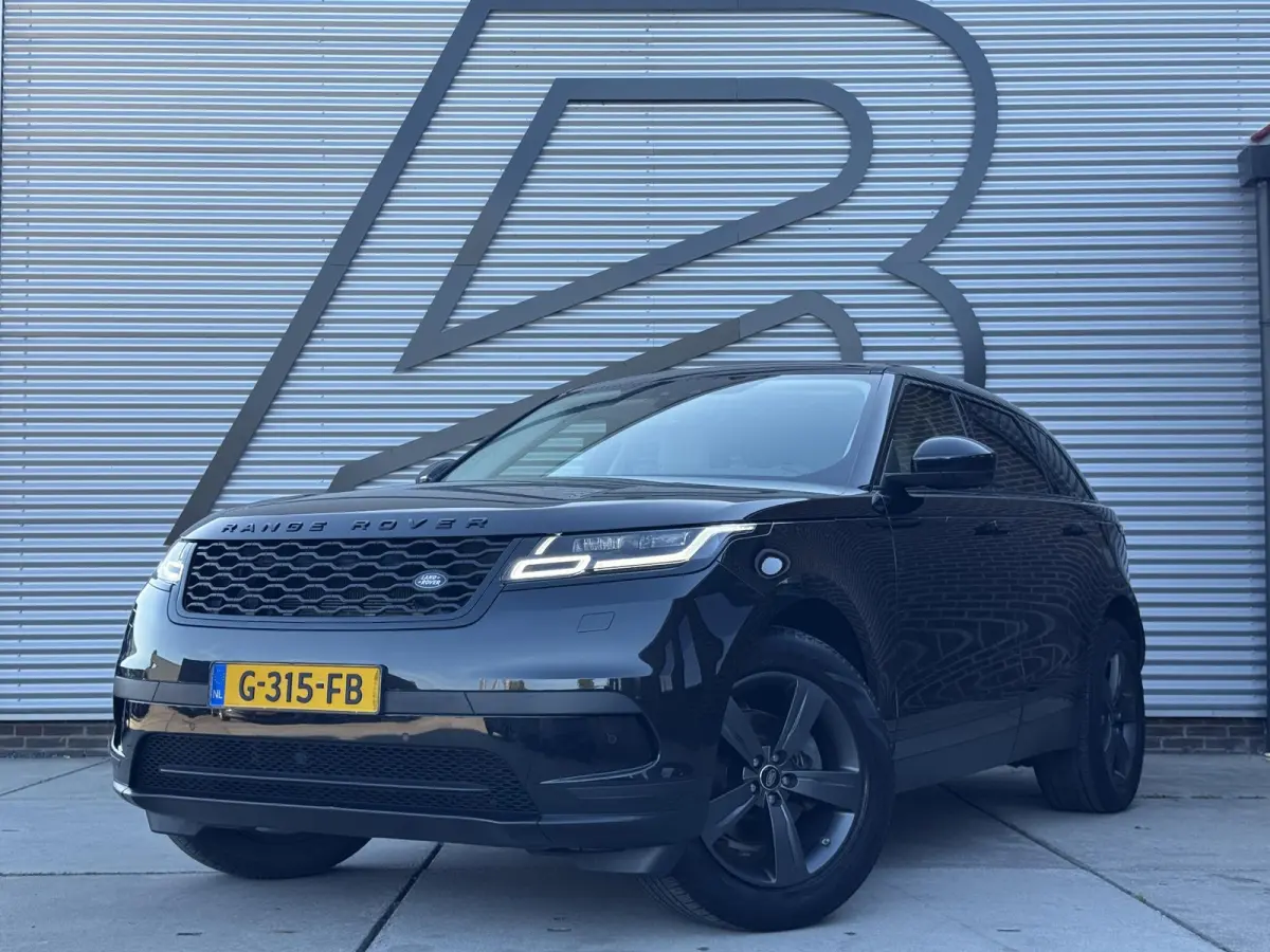 2.0 P250 Turbo AWD Carbon Edition 2e Eigenaar|Navi|Camera|Meridian Sound System|Trekhaak|Clima|Cruise|Carplay|N.A.P|NL Auto|APK tot 09-2027