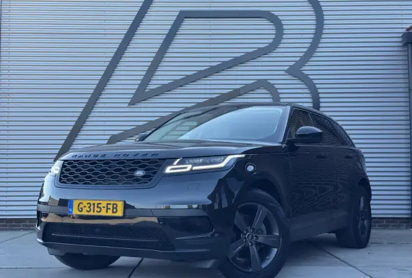 2.0 P250 Turbo AWD Carbon Edition 2e Eigenaar|Navi|Camera|Meridian Sound System|Trekhaak|Clima|Cruise|Carplay|N.A.P|NL Auto|APK tot 09-2027