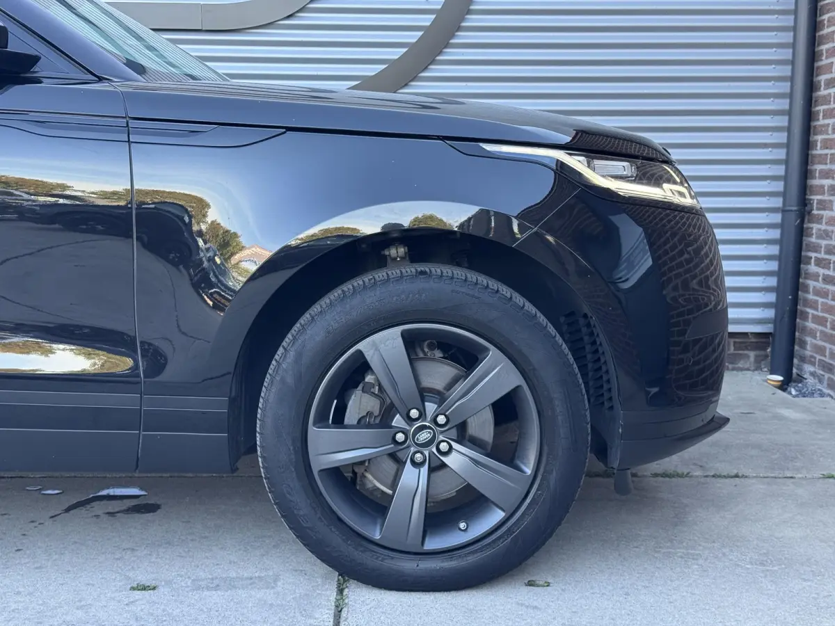 2.0 P250 Turbo AWD Carbon Edition 2e Eigenaar|Navi|Camera|Meridian Sound System|Trekhaak|Clima|Cruise|Carplay|N.A.P|NL Auto|APK tot 09-2027