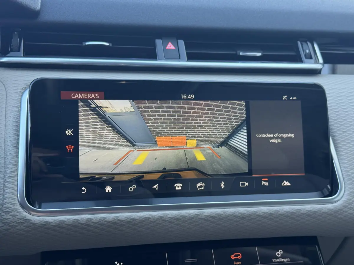 2.0 P250 Turbo AWD Carbon Edition 2e Eigenaar|Navi|Camera|Meridian Sound System|Trekhaak|Clima|Cruise|Carplay|N.A.P|NL Auto|APK tot 09-2027