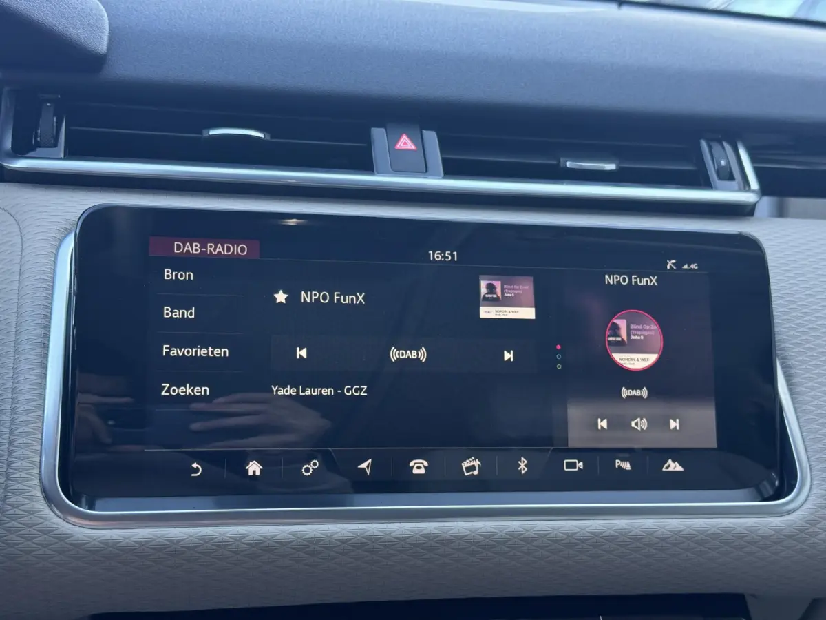 2.0 P250 Turbo AWD Carbon Edition 2e Eigenaar|Navi|Camera|Meridian Sound System|Trekhaak|Clima|Cruise|Carplay|N.A.P|NL Auto|APK tot 09-2027