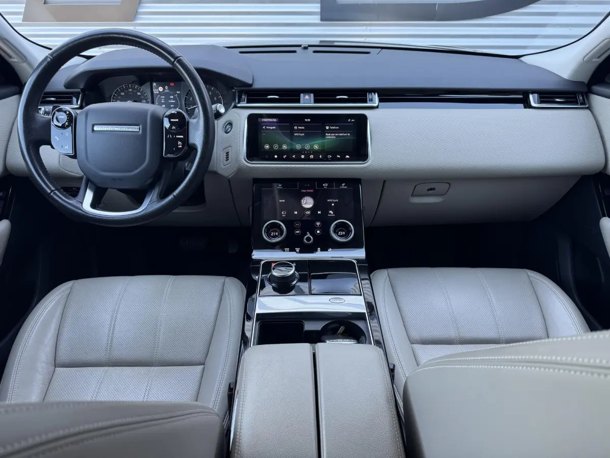 2.0 P250 Turbo AWD Carbon Edition 2e Eigenaar|Navi|Camera|Meridian Sound System|Trekhaak|Clima|Cruise|Carplay|N.A.P|NL Auto|APK tot 09-2027