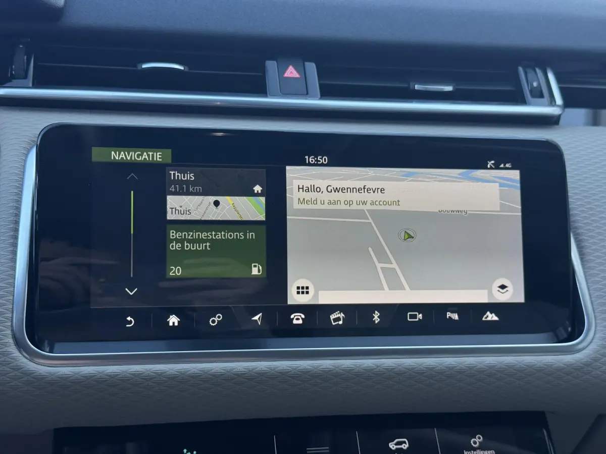 2.0 P250 Turbo AWD Carbon Edition 2e Eigenaar|Navi|Camera|Meridian Sound System|Trekhaak|Clima|Cruise|Carplay|N.A.P|NL Auto|APK tot 09-2027
