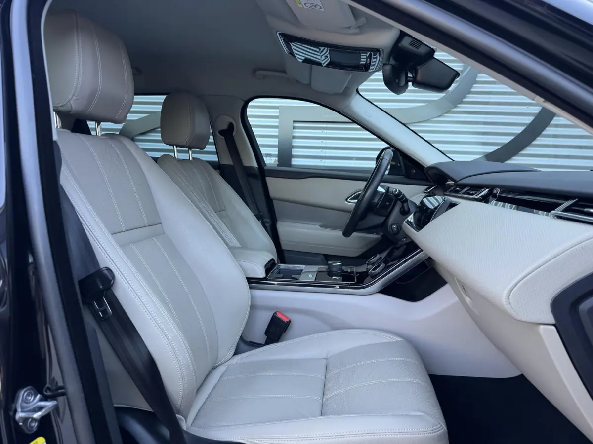 2.0 P250 Turbo AWD Carbon Edition 2e Eigenaar|Navi|Camera|Meridian Sound System|Trekhaak|Clima|Cruise|Carplay|N.A.P|NL Auto|APK tot 09-2027