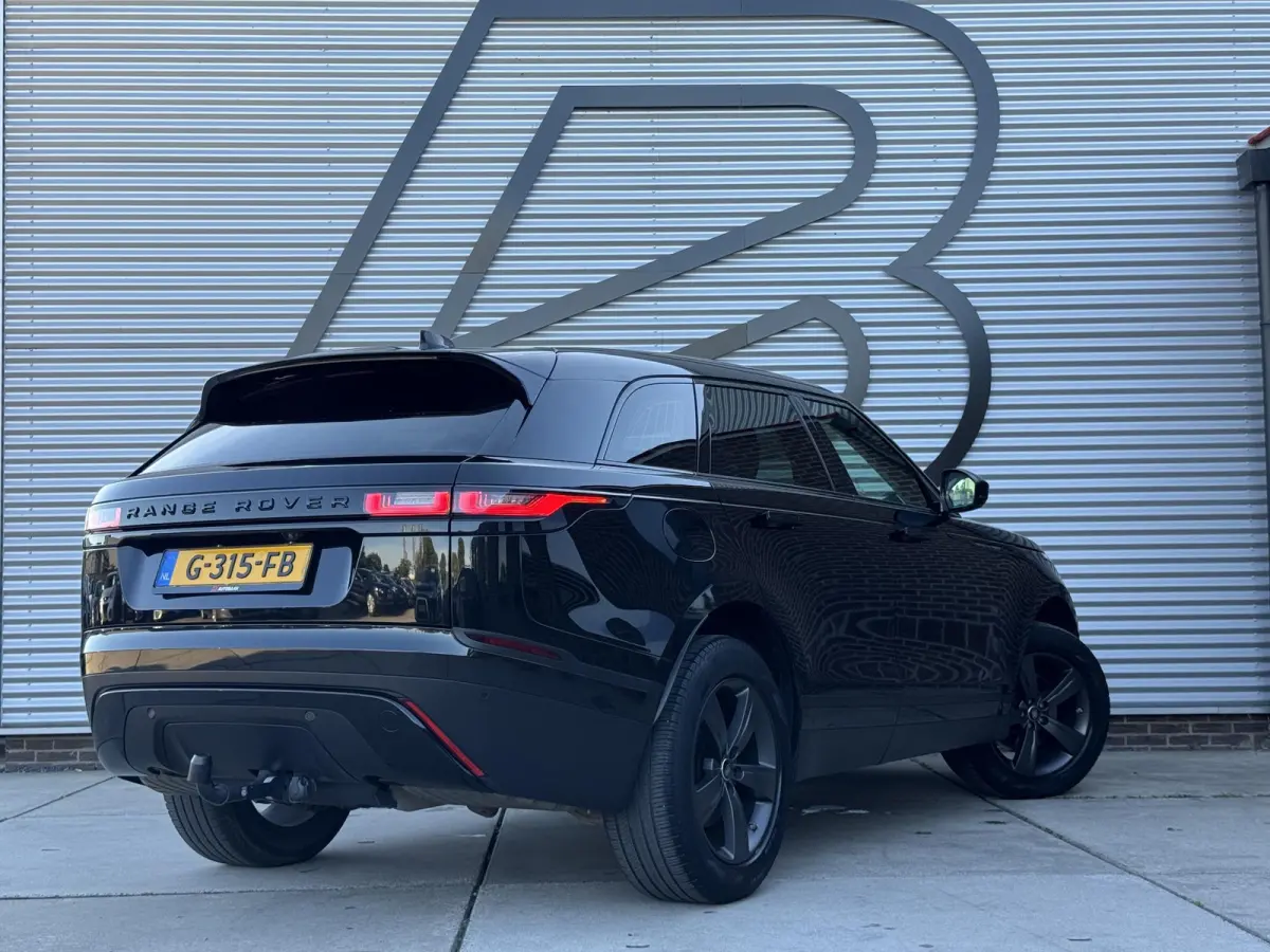 2.0 P250 Turbo AWD Carbon Edition 2e Eigenaar|Navi|Camera|Meridian Sound System|Trekhaak|Clima|Cruise|Carplay|N.A.P|NL Auto|APK tot 09-2027