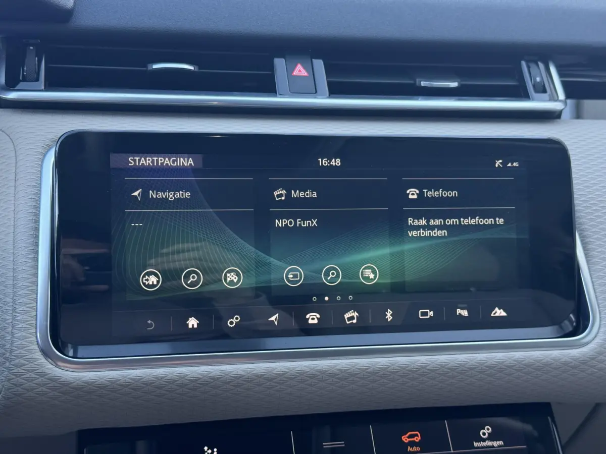 2.0 P250 Turbo AWD Carbon Edition 2e Eigenaar|Navi|Camera|Meridian Sound System|Trekhaak|Clima|Cruise|Carplay|N.A.P|NL Auto|APK tot 09-2027