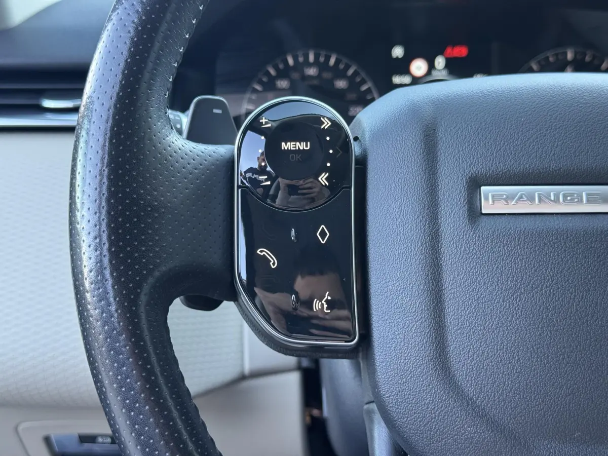 2.0 P250 Turbo AWD Carbon Edition 2e Eigenaar|Navi|Camera|Meridian Sound System|Trekhaak|Clima|Cruise|Carplay|N.A.P|NL Auto|APK tot 09-2027