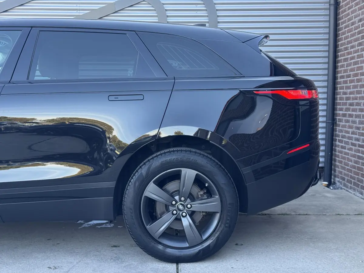 2.0 P250 Turbo AWD Carbon Edition 2e Eigenaar|Navi|Camera|Meridian Sound System|Trekhaak|Clima|Cruise|Carplay|N.A.P|NL Auto|APK tot 09-2027
