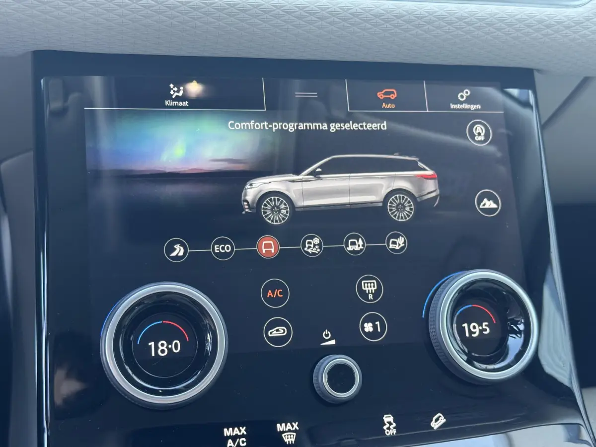 2.0 P250 Turbo AWD Carbon Edition 2e Eigenaar|Navi|Camera|Meridian Sound System|Trekhaak|Clima|Cruise|Carplay|N.A.P|NL Auto|APK tot 09-2027