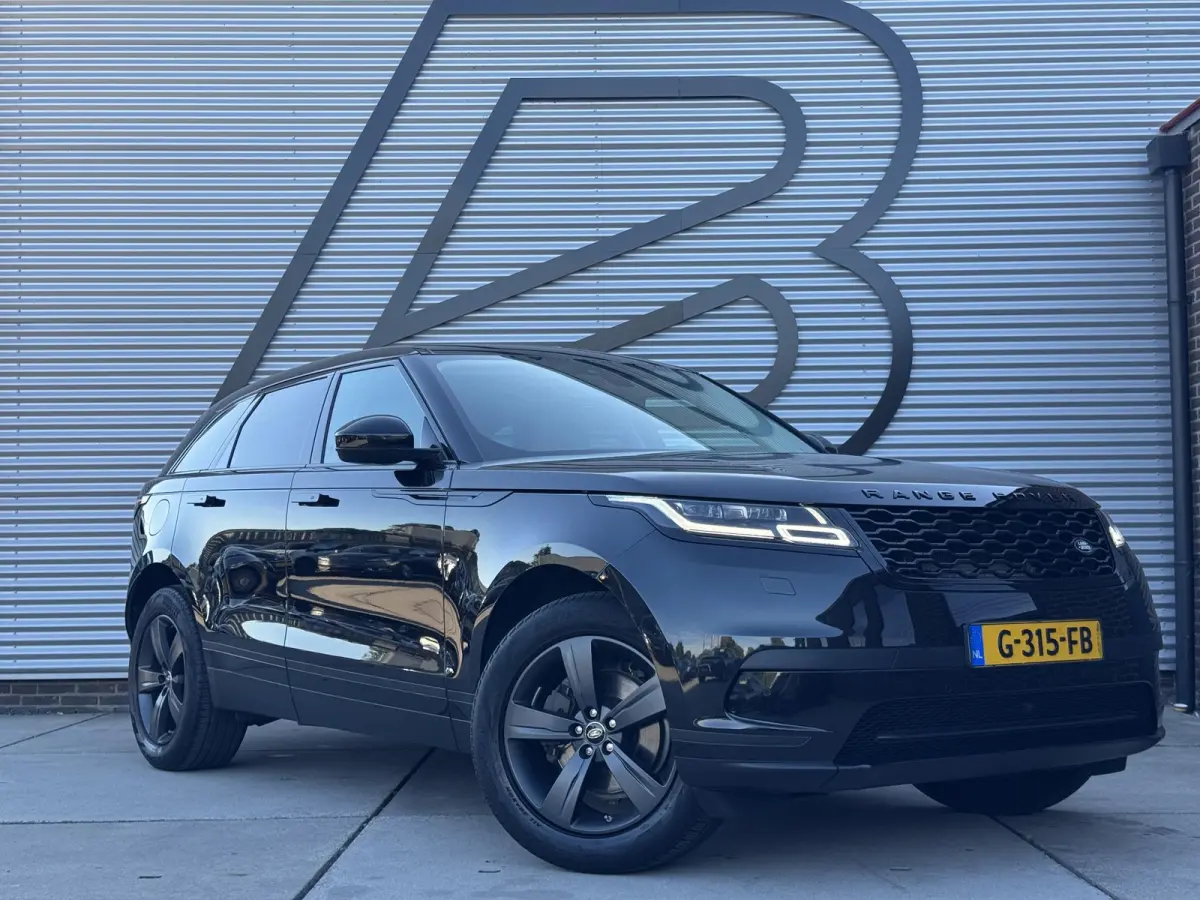 2.0 P250 Turbo AWD Carbon Edition 2e Eigenaar|Navi|Camera|Meridian Sound System|Trekhaak|Clima|Cruise|Carplay|N.A.P|NL Auto|APK tot 09-2027
