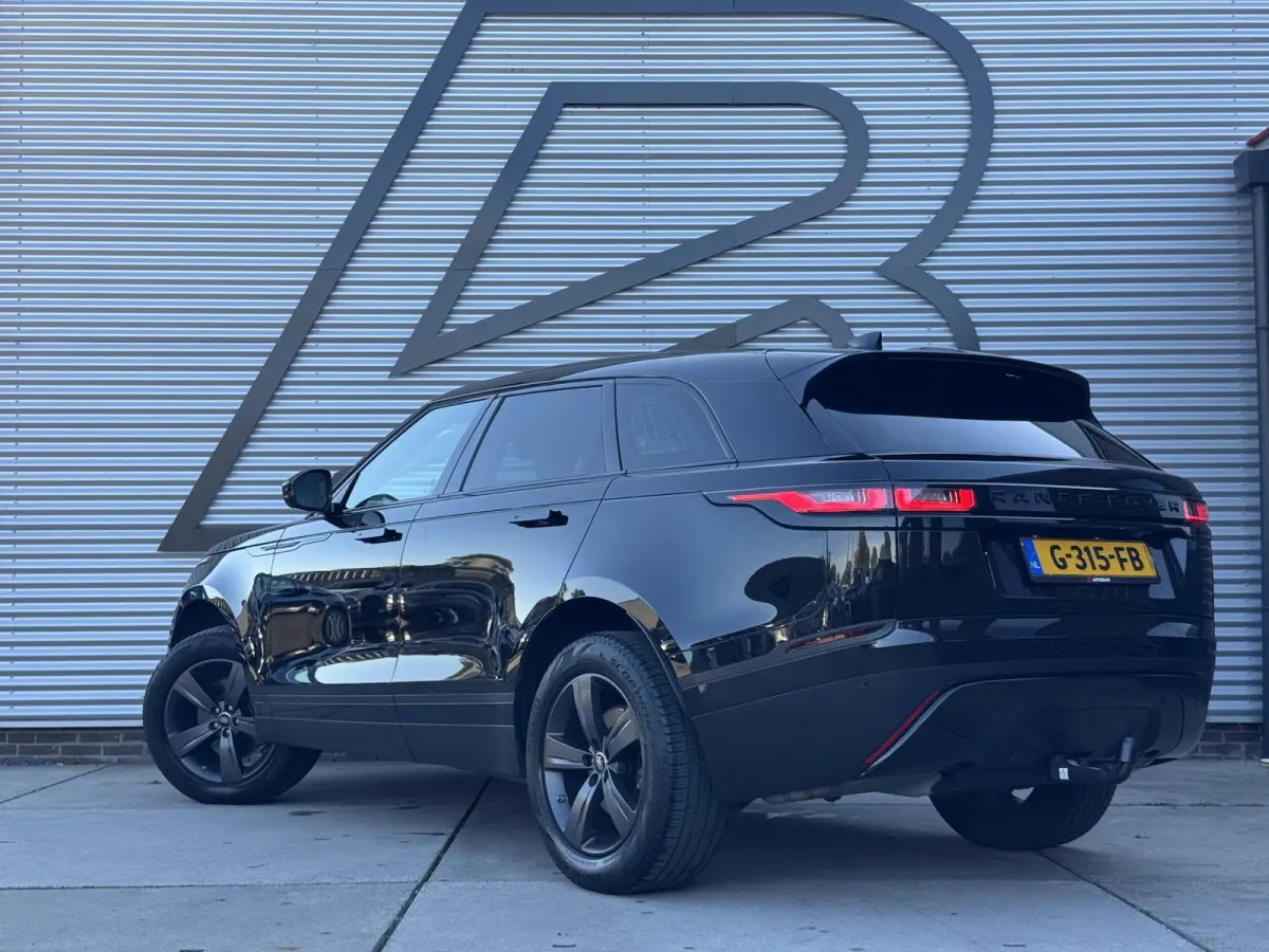 2.0 P250 Turbo AWD Carbon Edition 2e Eigenaar|Navi|Camera|Meridian Sound System|Trekhaak|Clima|Cruise|Carplay|N.A.P|NL Auto|APK tot 09-2027