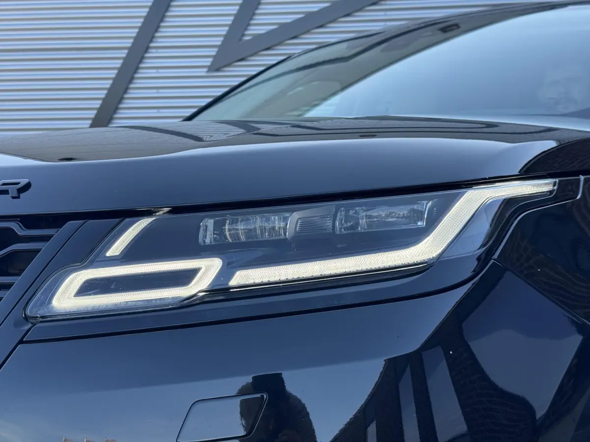 2.0 P250 Turbo AWD Carbon Edition 2e Eigenaar|Navi|Camera|Meridian Sound System|Trekhaak|Clima|Cruise|Carplay|N.A.P|NL Auto|APK tot 09-2027
