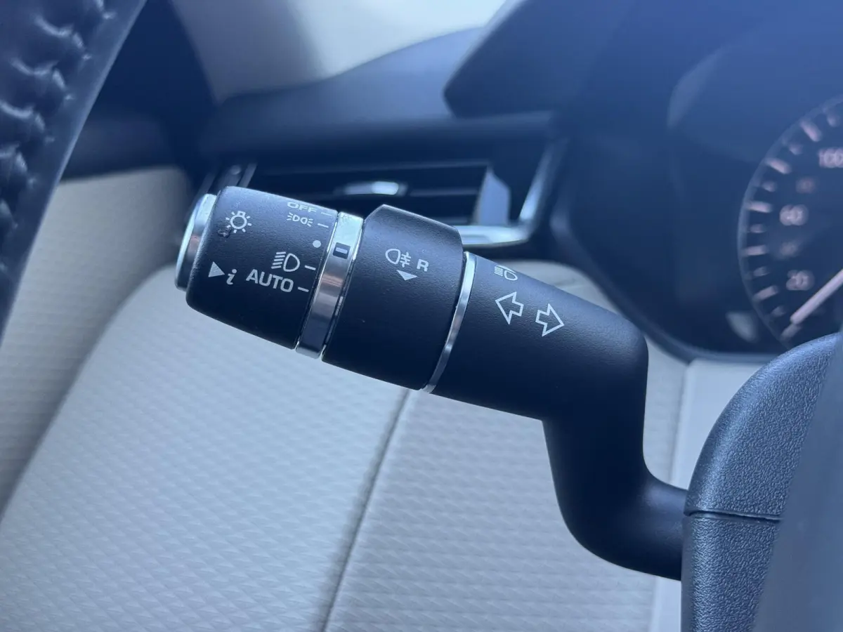 2.0 P250 Turbo AWD Carbon Edition 2e Eigenaar|Navi|Camera|Meridian Sound System|Trekhaak|Clima|Cruise|Carplay|N.A.P|NL Auto|APK tot 09-2027