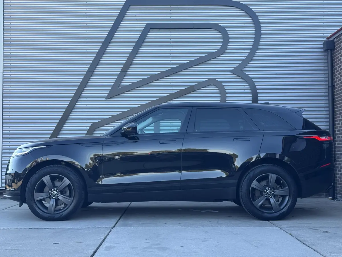 2.0 P250 Turbo AWD Carbon Edition 2e Eigenaar|Navi|Camera|Meridian Sound System|Trekhaak|Clima|Cruise|Carplay|N.A.P|NL Auto|APK tot 09-2027