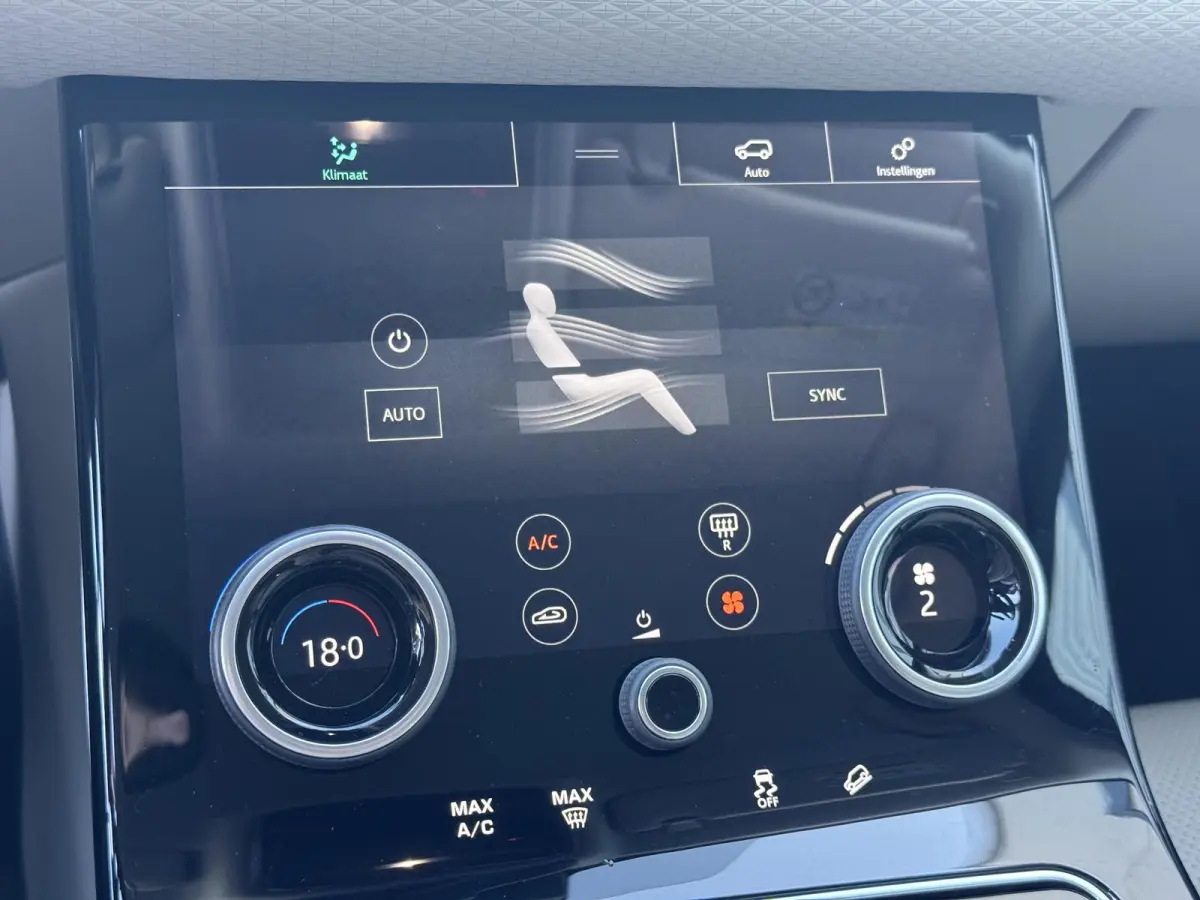 2.0 P250 Turbo AWD Carbon Edition 2e Eigenaar|Navi|Camera|Meridian Sound System|Trekhaak|Clima|Cruise|Carplay|N.A.P|NL Auto|APK tot 09-2027
