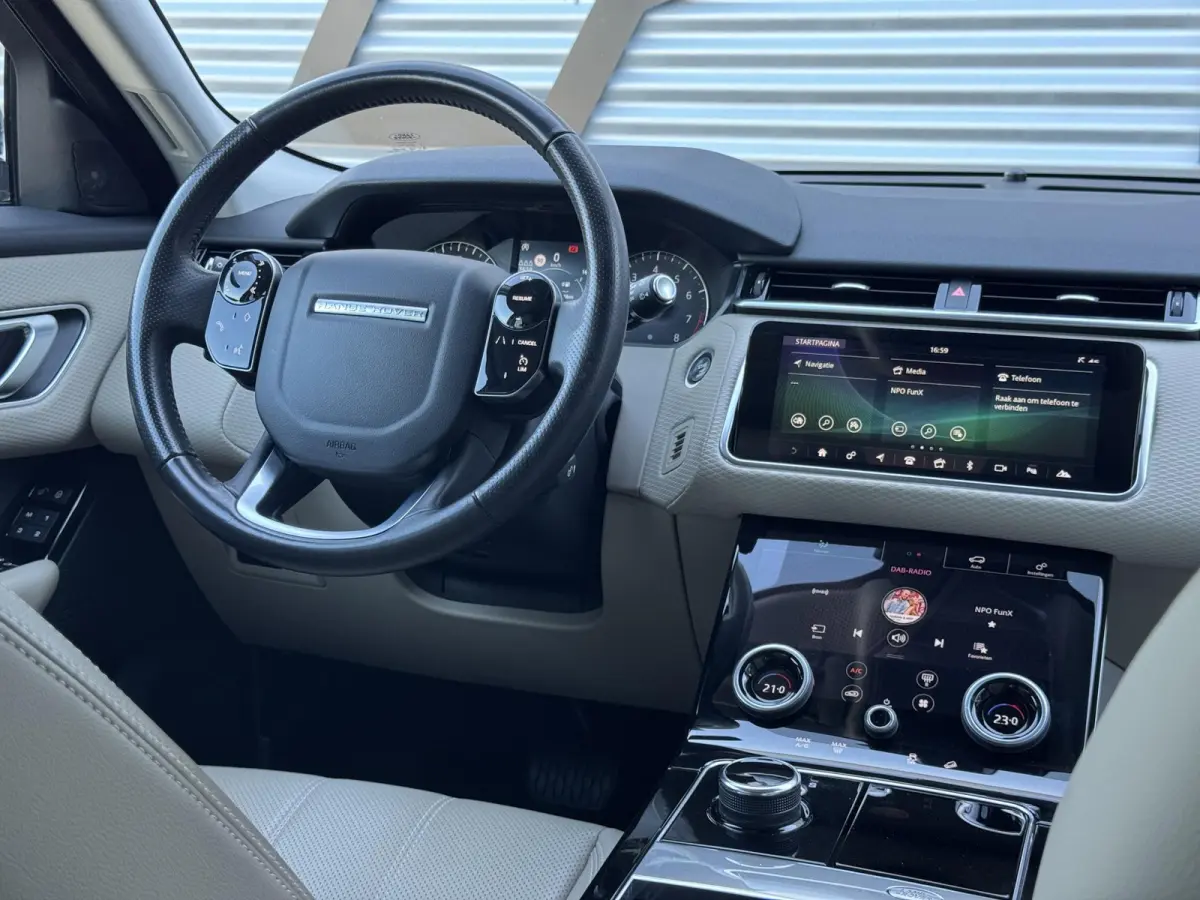 2.0 P250 Turbo AWD Carbon Edition 2e Eigenaar|Navi|Camera|Meridian Sound System|Trekhaak|Clima|Cruise|Carplay|N.A.P|NL Auto|APK tot 09-2027