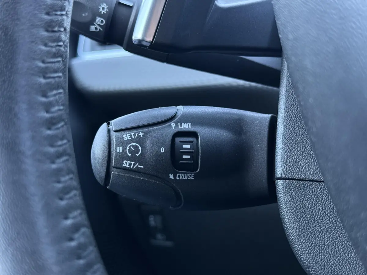 1.2 PureTech Blue Lion 2e Eigenaar|Navi|Carplay|Airco|Cruise|PDC|N.A.P|APK tot 05-2027