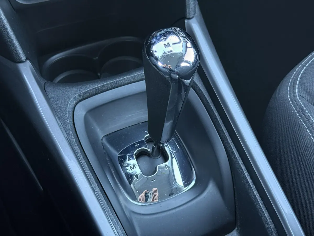1.2 PureTech Blue Lion 2e Eigenaar|Navi|Carplay|Airco|Cruise|PDC|N.A.P|APK tot 05-2027