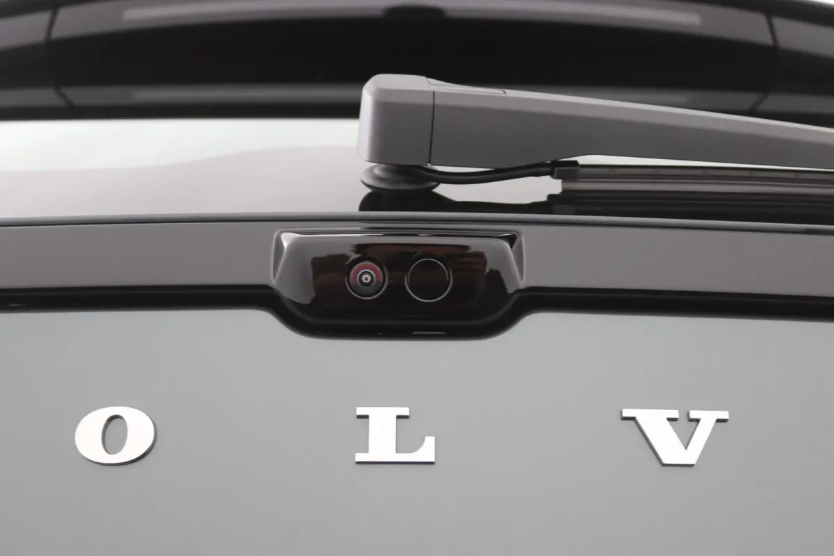 P10 AWD Ultra 95 kWh | Bowers&Wilkins | Stoelventilatie | Elektromagnetisch Dak | 22 inch |