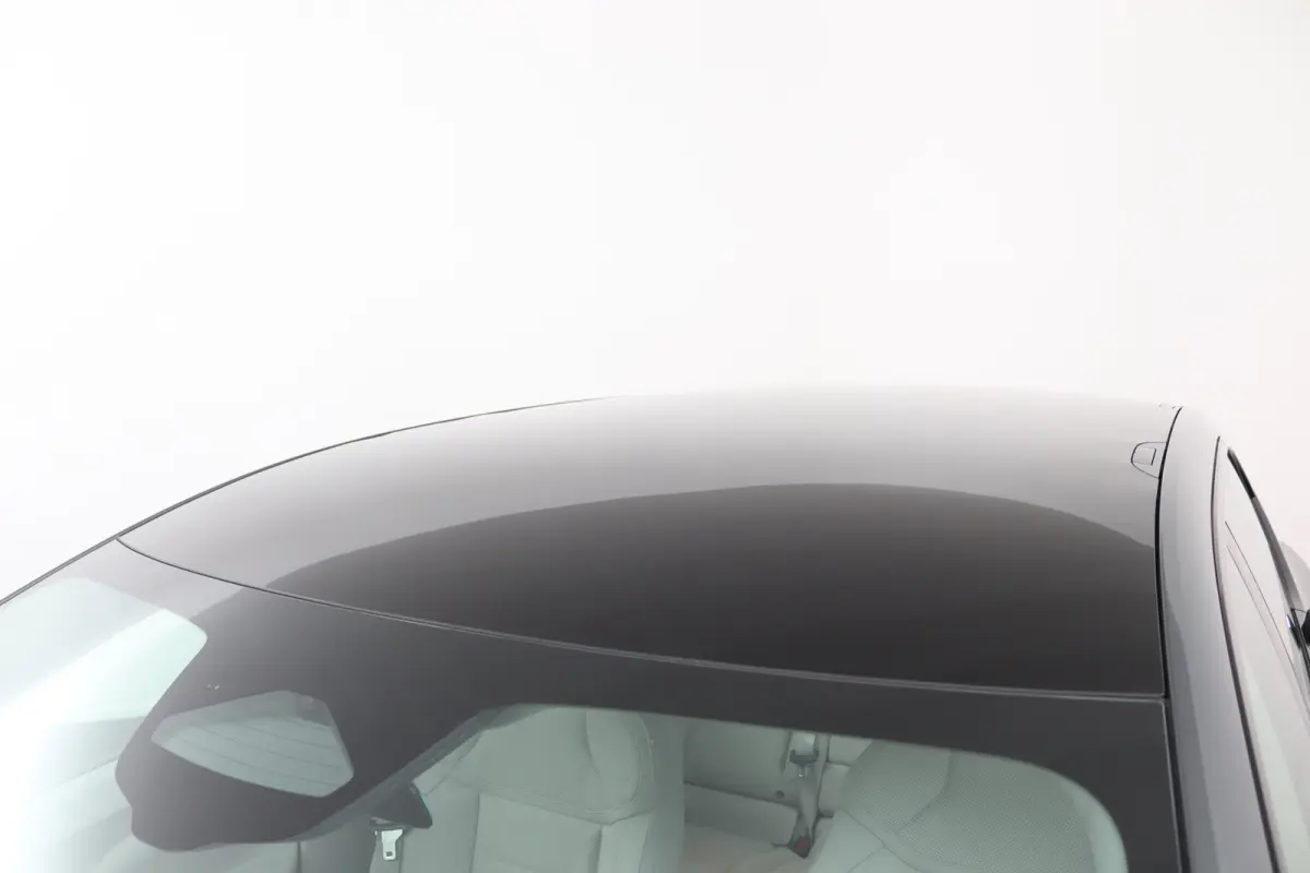 P10 AWD Ultra 95 kWh | Bowers&Wilkins | Stoelventilatie | Elektromagnetisch Dak | 22 inch |