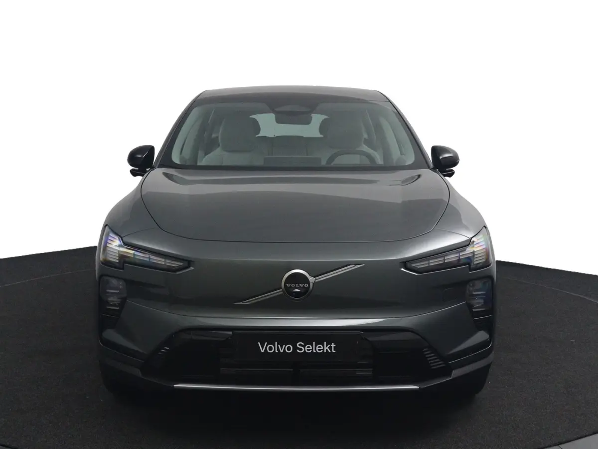 P10 AWD Ultra 95 kWh | Bowers&Wilkins | Stoelventilatie | Elektromagnetisch Dak | 22 inch |