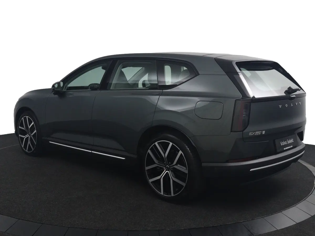 P10 AWD Ultra 95 kWh | Bowers&Wilkins | Stoelventilatie | Elektromagnetisch Dak | 22 inch |