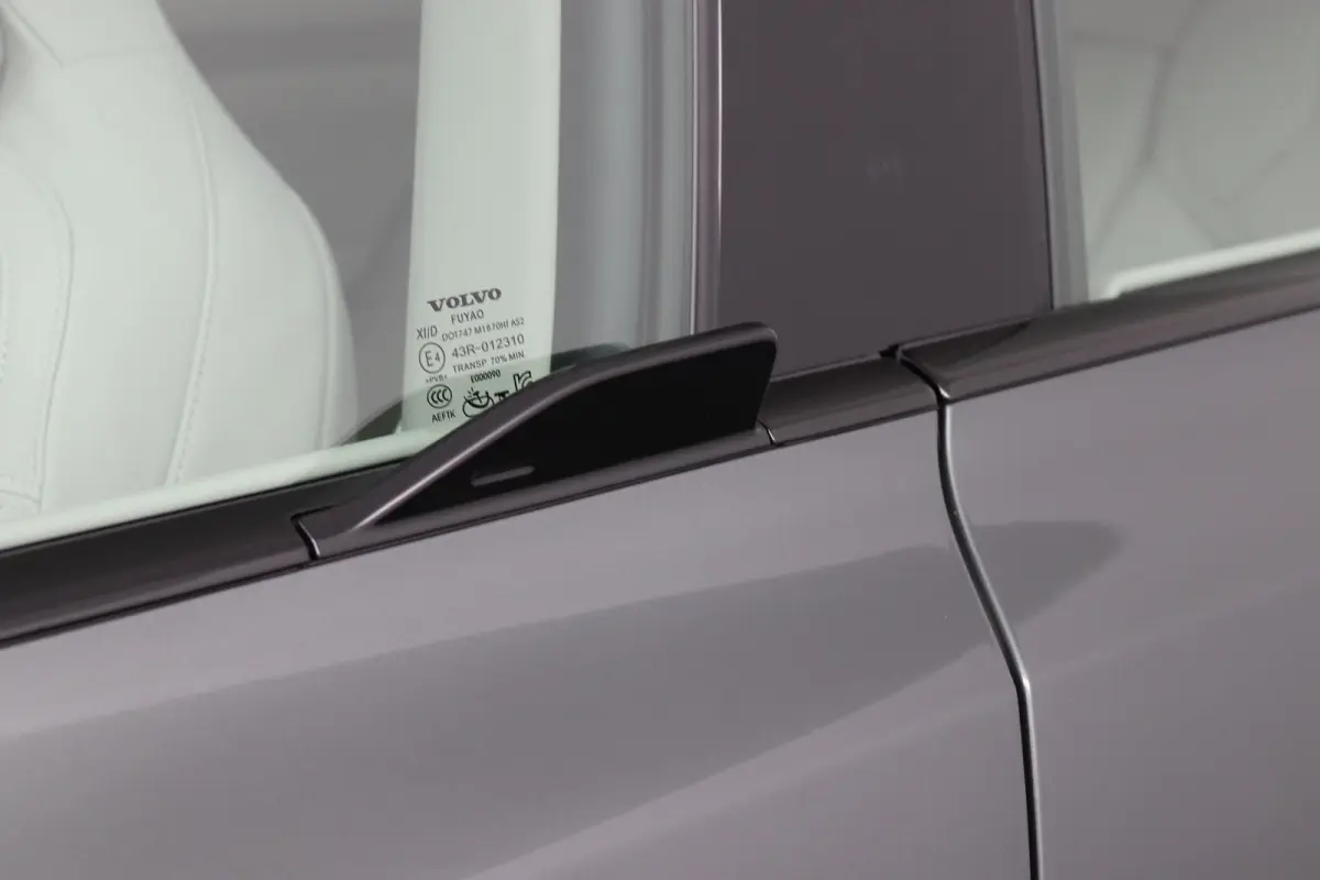 P10 AWD Ultra 95 kWh | Bowers&Wilkins | Stoelventilatie | Elektromagnetisch Dak | 22 inch |