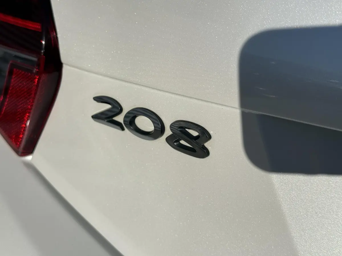 1.6 BlueHDi Blue Lease Executive 2e Eigenaar|Navi|Carplay|Clima|Cruise|PDC|N.A.P|Nieuwe APK bij Aflevering