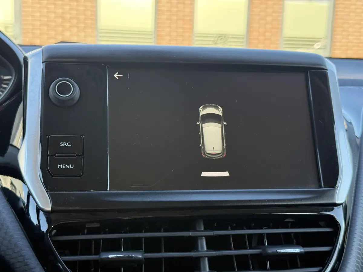1.6 BlueHDi Blue Lease Executive 2e Eigenaar|Navi|Carplay|Clima|Cruise|PDC|N.A.P|Nieuwe APK bij Aflevering