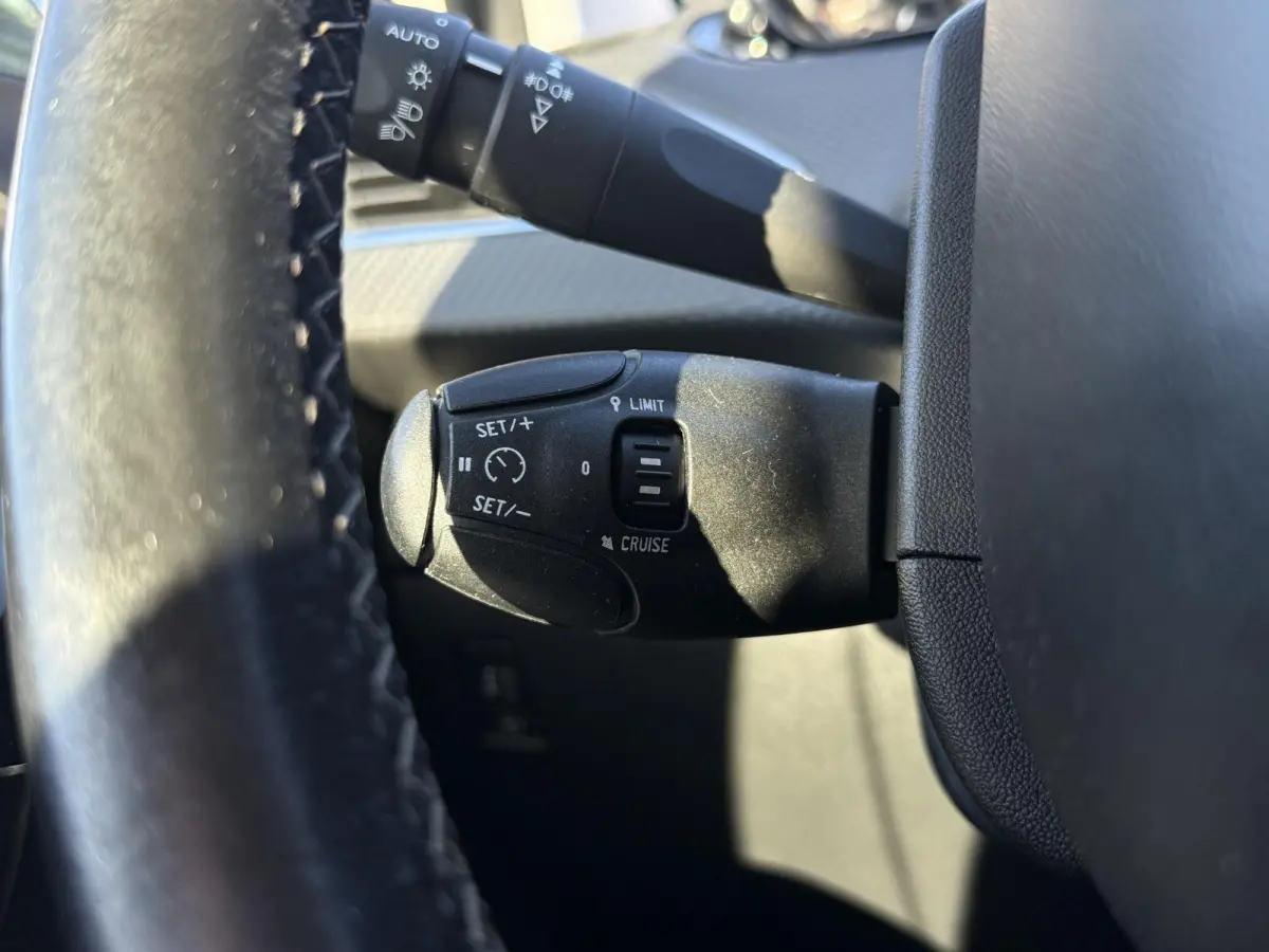 1.6 BlueHDi Blue Lease Executive 2e Eigenaar|Navi|Carplay|Clima|Cruise|PDC|N.A.P|Nieuwe APK bij Aflevering