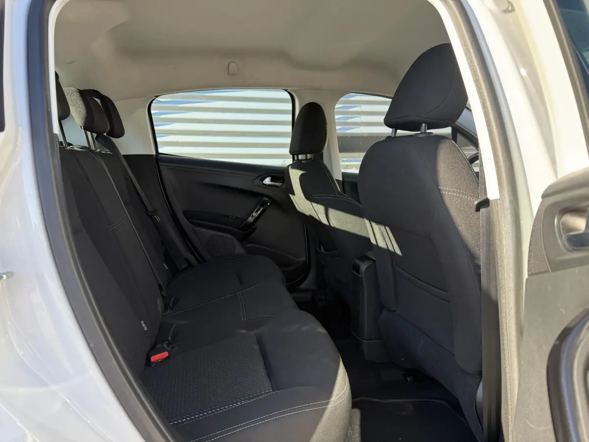 1.6 BlueHDi Blue Lease Executive 2e Eigenaar|Navi|Carplay|Clima|Cruise|PDC|N.A.P|Nieuwe APK bij Aflevering