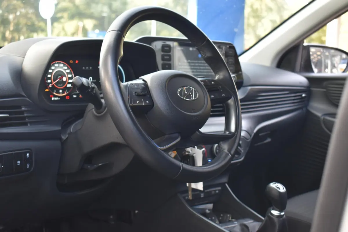 1.2 MPI Comfort 1e Eigenaar | Camera | Carplay Navigatie | BSM | Airco | 12 mnd BOVAG garantie | Whatsapp 06-53188999