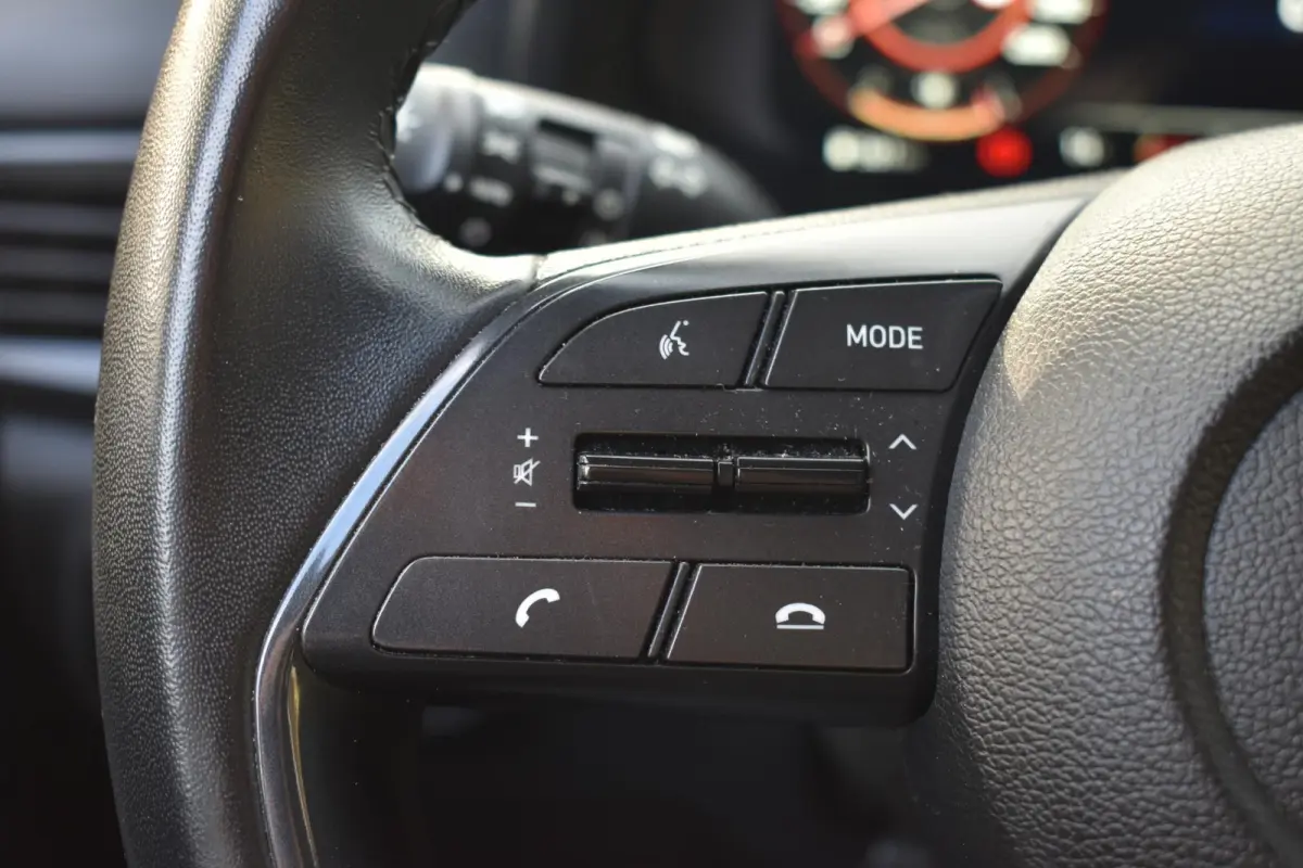 1.2 MPI Comfort 1e Eigenaar | Camera | Carplay Navigatie | BSM | Airco | 12 mnd BOVAG garantie | Whatsapp 06-53188999