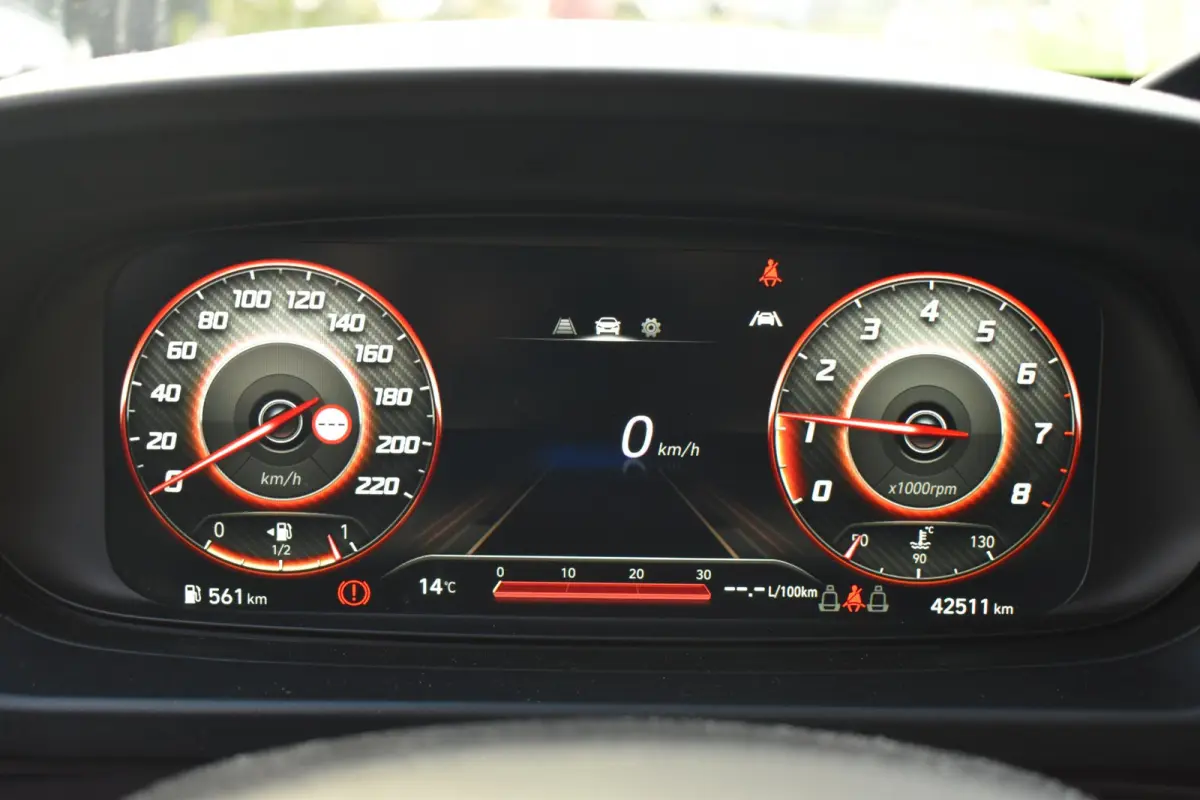 1.2 MPI Comfort 1e Eigenaar | Camera | Carplay Navigatie | BSM | Airco | 12 mnd BOVAG garantie | Whatsapp 06-53188999