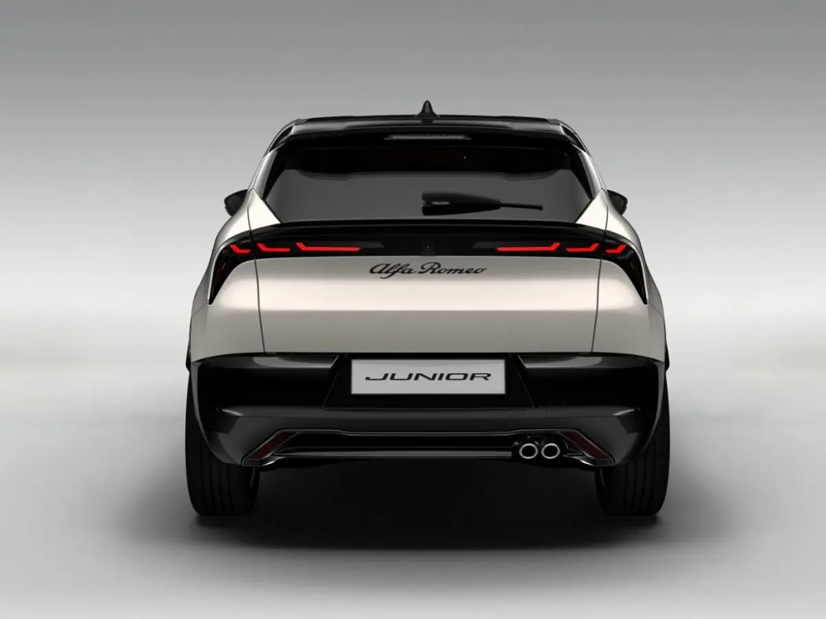 1.2 Turbo Hybrid Ibrida Sprint | Uit voorraad leverbaar | Adapt. Cruise | Elektr. A-Klep | Stoelverwarming | LED | BSM | Keyless | Camera