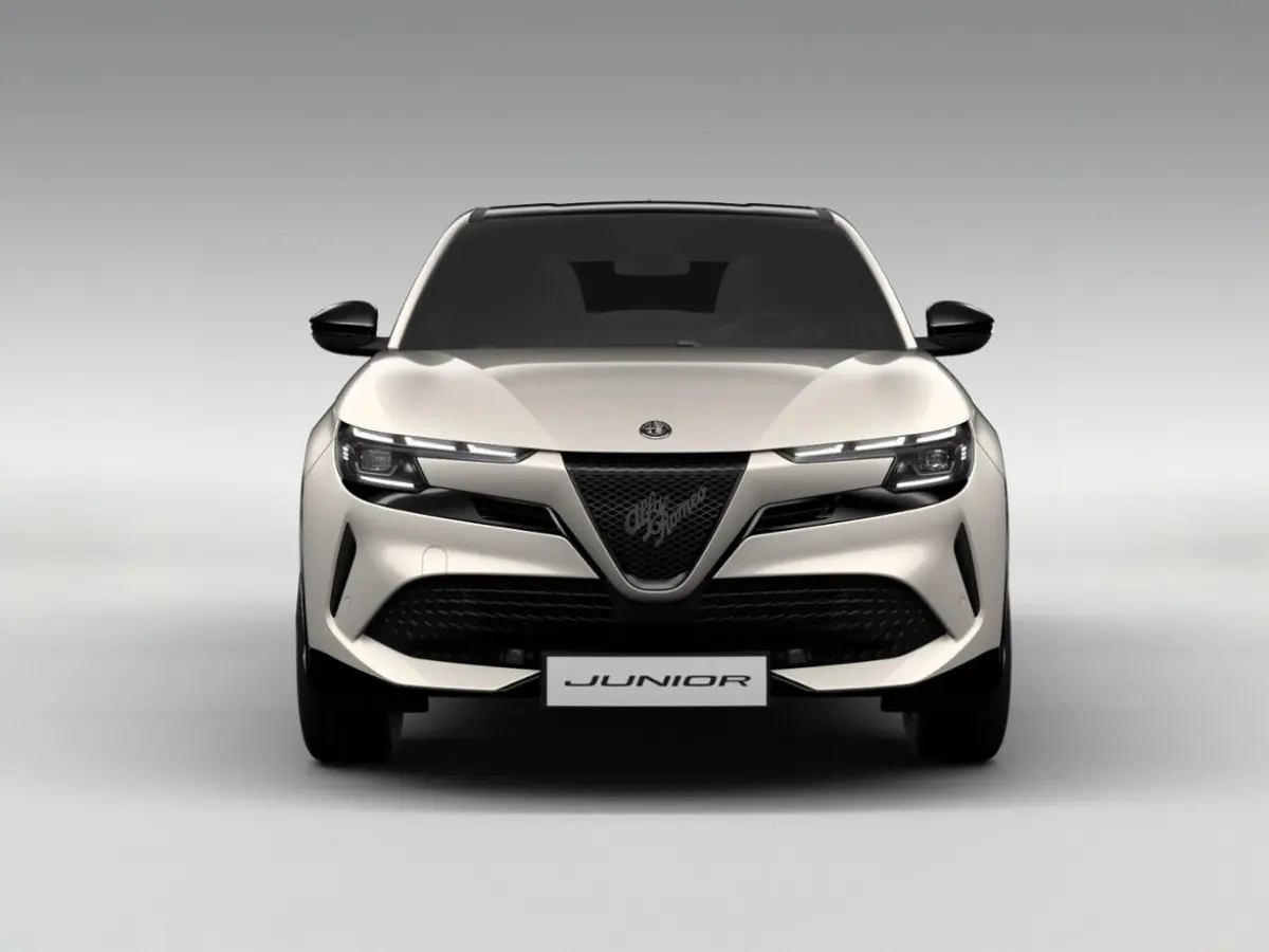1.2 Turbo Hybrid Ibrida Sprint | Uit voorraad leverbaar | Adapt. Cruise | Elektr. A-Klep | Stoelverwarming | LED | BSM | Keyless | Camera