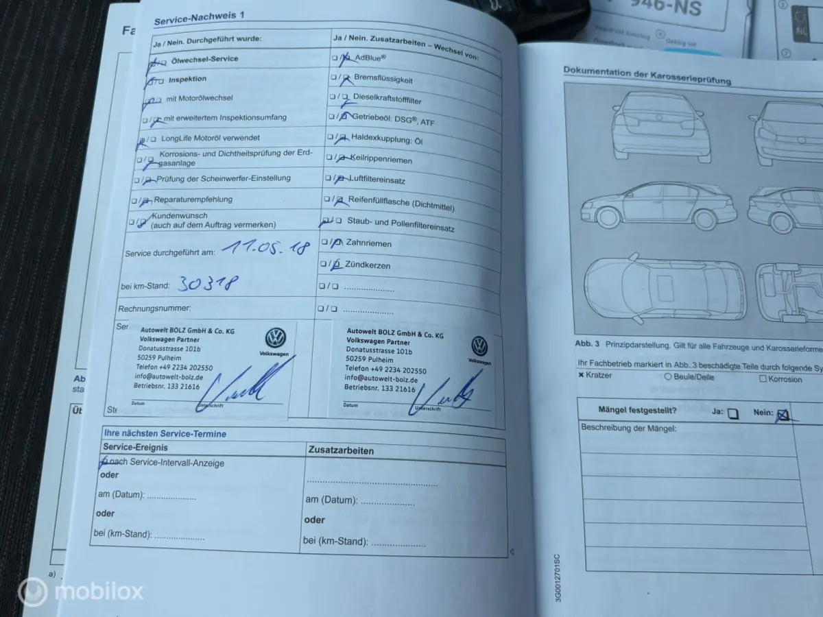 1.4 TSI|TREKHAAK|AIRCO|GOED ONDERHOUDEN|BLUETOOTH