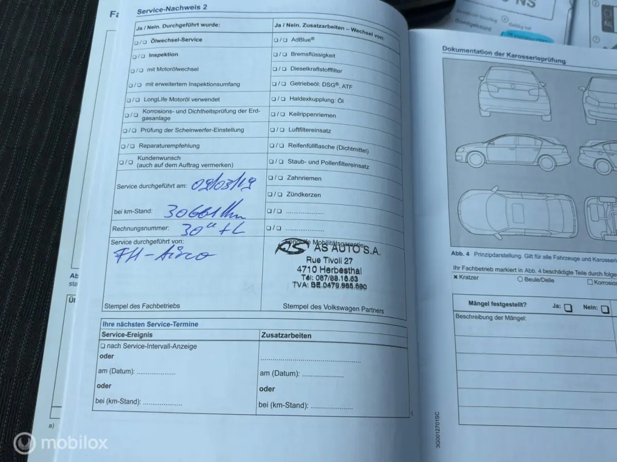 1.4 TSI|TREKHAAK|AIRCO|GOED ONDERHOUDEN|BLUETOOTH