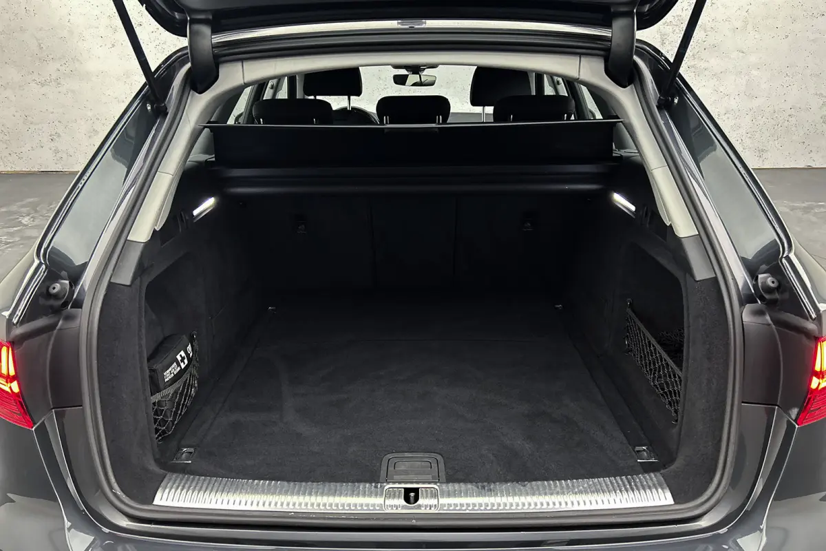 35 TFSI | LED koplampen | Apple Carplay | Navigatie | Digitaal display