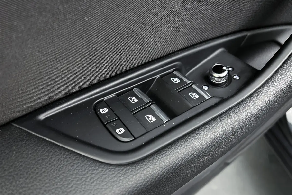35 TFSI | LED koplampen | Apple Carplay | Navigatie | Digitaal display