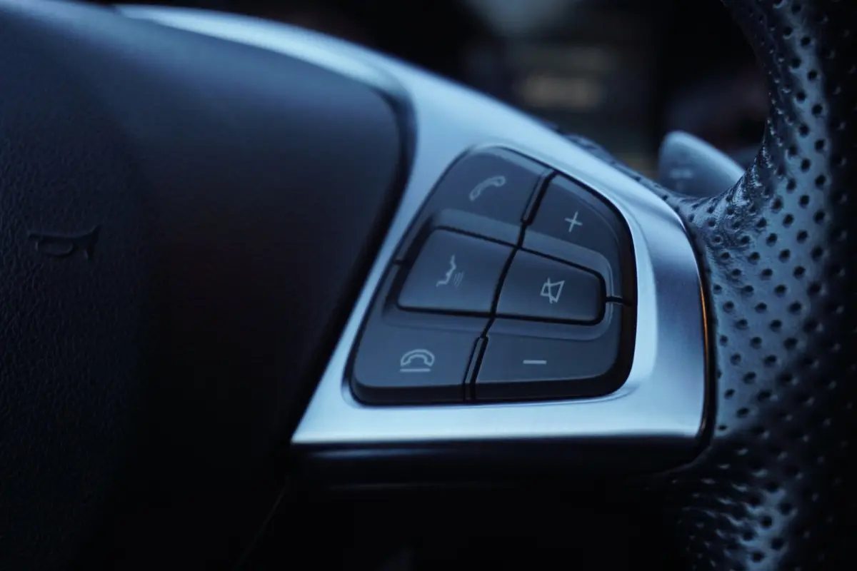 180 Sport Edition Premium Plus Automaat | Airco | Navigatie | Vol opties | Elek. pakket | Inruil mog
